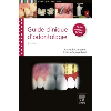 Guide clinique d'odontologie - image/jpeg