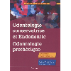 Odontologie conservatrice et endodontie - image/jpeg