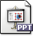 Exemple_de_presentation_interactive.pptx - application/data