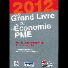 le_grand_livre_de_l_économie_pme.jpg - image/jpeg