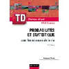 Statistiques et probabilités : Rappel de cours, méthodes, exercices et problèmes.... - image/jpeg