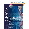 Gray's anatomie pour les étudiants - image/jpeg