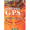 Maths en sup : Le GPS (Guide Pour Survivre) - Exercices corrigés et méthodes  - image/jpeg