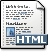11.htm - text/html